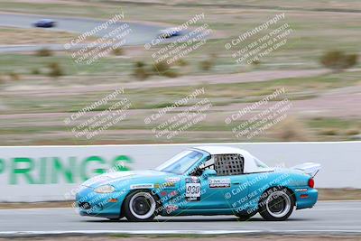 media/Feb-25-2023-Speed Ventures (Sat) [[b9e79edfca]]/1-Race/session 2 balcony/